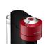 Nespresso Krups Vertuo Next YY4548FD Rood 