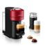 Nespresso Krups Vertuo Next YY4548FD Rood 