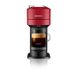 Nespresso Krups Vertuo Next YY4548FD Rood 