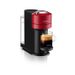 Nespresso Krups Vertuo Next YY4548FD Rood 