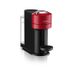 Nespresso Krups Vertuo Next YY4548FD Rood 