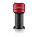 Nespresso Krups Vertuo Next YY4548FD Rood 