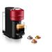 Nespresso Krups Vertuo Next YY4548FD Rood 