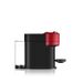 Nespresso Krups Vertuo Next YY4548FD Rood 