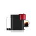 Nespresso Krups Vertuo Next YY4548FD Rood 