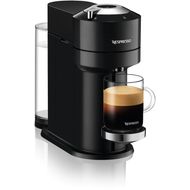 Magimix Nespresso Vertuo Next M700 zwart mat 