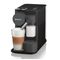 De'Longhi Lattissima One Black 