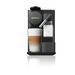 Nespresso De'Longhi Lattissima One Black