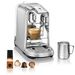 Nespresso Sage Creatista Pro