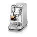 Nespresso Sage Creatista Pro