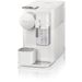 De'Longhi Lattissima One Silky White 