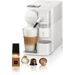 De'Longhi Lattissima One Silky White 