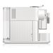 De'Longhi Lattissima One Silky White 