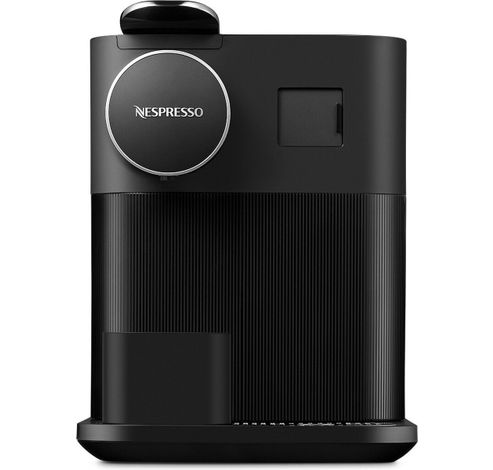 Gran Lattissima 2.0 Noir  Nespresso