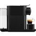 Nespresso Gran Lattissima 2.0 Zwart