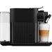 Nespresso Gran Lattissima 2.0 Zwart