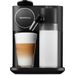 Nespresso Gran Lattissima 2.0 Zwart