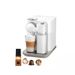 Nespresso Gran Lattissima 2.0 Wit