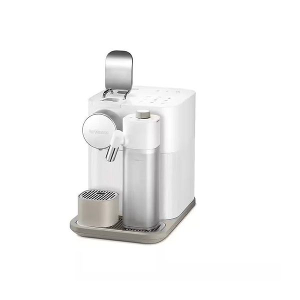 Nespresso Gran Lattissima 2.0 Wit