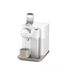 Nespresso Gran Lattissima 2.0 Wit