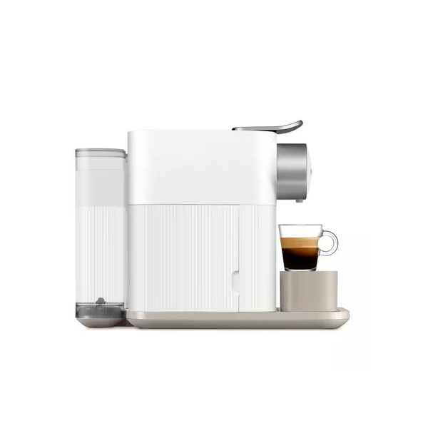 Nespresso Gran Lattissima 2.0 Wit