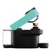 Nespresso Krups Vertuo Pop Aqua Mint