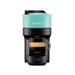 Nespresso Krups Vertuo Pop Aqua Mint