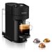 Nespresso Krups Vertuo Next Matt black