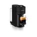 Nespresso Krups Vertuo Next Matt black