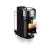 Nespresso Krups Vertuo Next Matt black