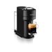 Nespresso Krups Vertuo Next Matt black