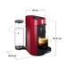 Nespresso Magimix Pixie M112 Carmine