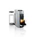 Nespresso Magimix Pixie M112 Carmine