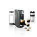 Nespresso Magimix Pixie M112 Carmine