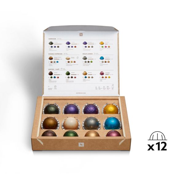 Nespresso Magimix Pixie M112 Carmine