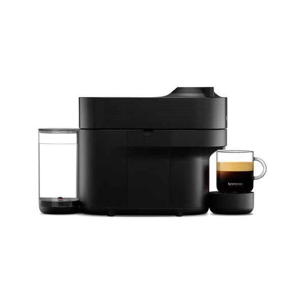 Magimix M800 Vertuo Pop Black 