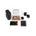 Nespresso Magimix M800 Vertuo Pop Black