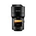 Nespresso Magimix M800 Vertuo Pop Black