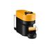 Nespresso Magimix M800 Vertuo Pop Black