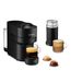 Nespresso Magimix M800 Vertuo Pop Black