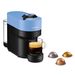 Magimix M800 Vertuo Pop Pacific Blue 