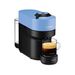 Nespresso Magimix M800 Vertuo Pop Pacific Blue