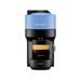 Nespresso Magimix M800 Vertuo Pop Pacific Blue