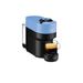 Magimix M800 Vertuo Pop Pacific Blue 