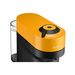 Nespresso Magimix M800 Vertuo Pop Mango Yellow