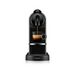 Nespresso Magimix M900 Citiz Platinum Chroom