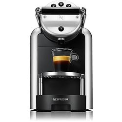 Nespresso Zenius 