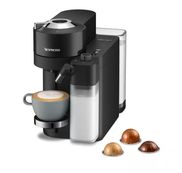 Koffiemachines