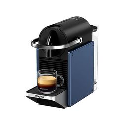 Nespresso Magimix Pixie M113 Blauw