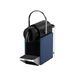 Nespresso Magimix Pixie M113 Blauw